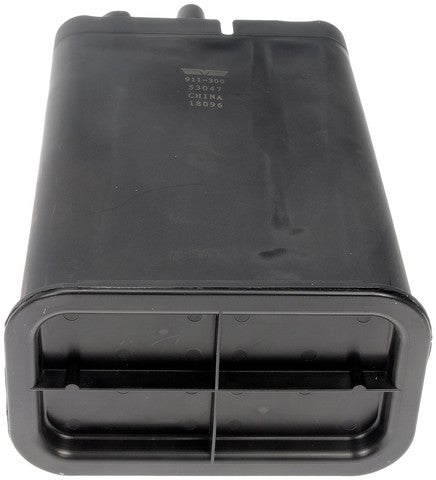 Vapor Canister Dorman-OE Solutions 911-300