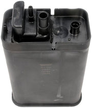 Vapor Canister Dorman-OE Solutions 911-300
