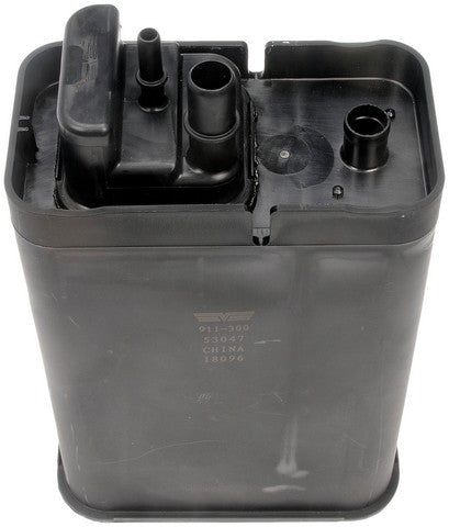 Vapor Canister Dorman-OE Solutions 911-300