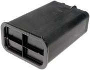 Vapor Canister Dorman-OE Solutions 911-300