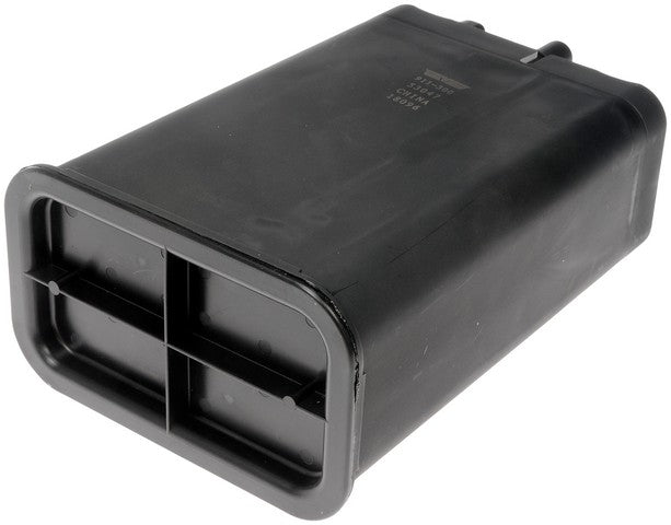 Vapor Canister Dorman-OE Solutions 911-300