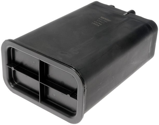 Vapor Canister Dorman-OE Solutions 911-300