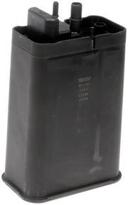 Vapor Canister Dorman-OE Solutions 911-300