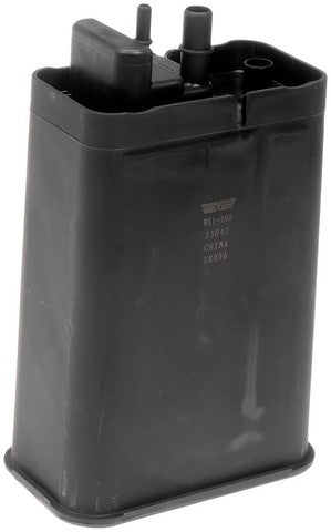 Vapor Canister Dorman-OE Solutions 911-300