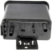 Vapor Canister Dorman-OE Solutions 911-301
