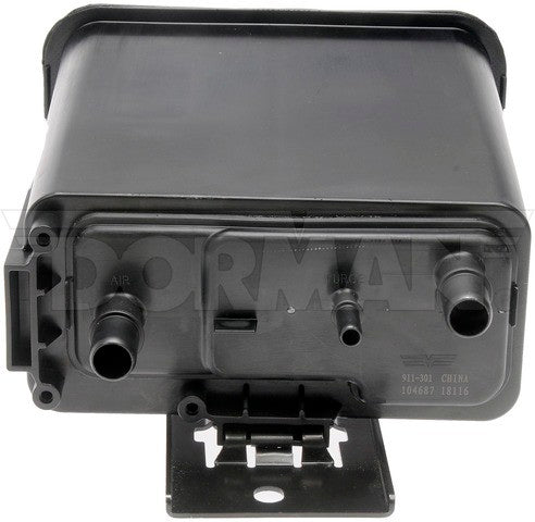 Vapor Canister Dorman-OE Solutions 911-301