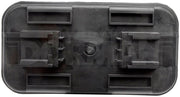 Vapor Canister Dorman-OE Solutions 911-301