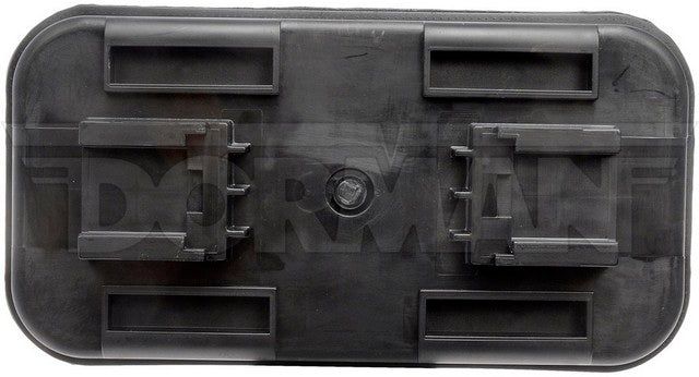 Vapor Canister Dorman-OE Solutions 911-301