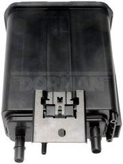 Vapor Canister Dorman-OE Solutions 911-301