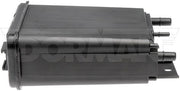 Vapor Canister Dorman-OE Solutions 911-301