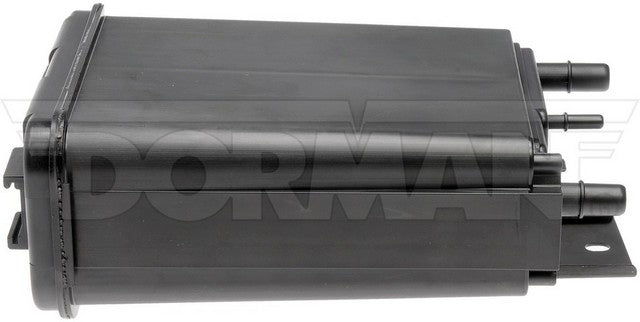 Vapor Canister Dorman-OE Solutions 911-301