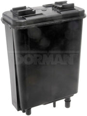 Vapor Canister Dorman-OE Solutions 911-301