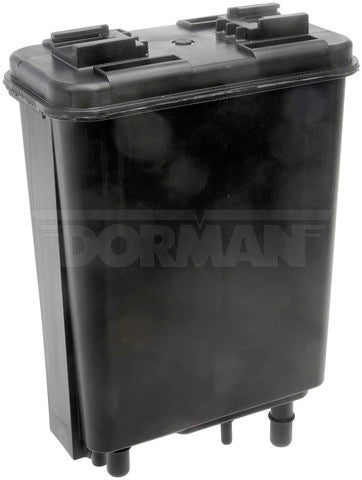 Vapor Canister Dorman-OE Solutions 911-301