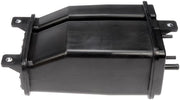 Vapor Canister Dorman-OE Solutions 911-302