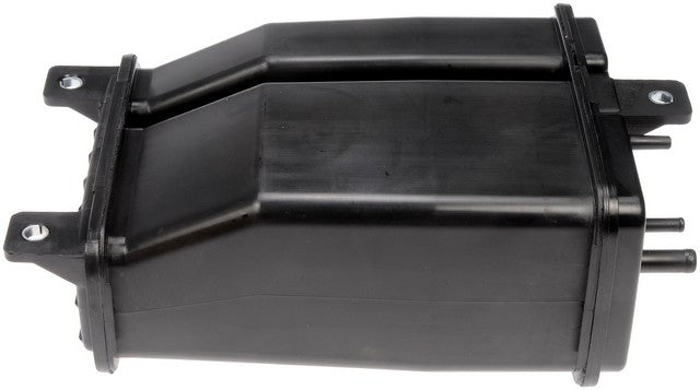 Vapor Canister Dorman-OE Solutions 911-302