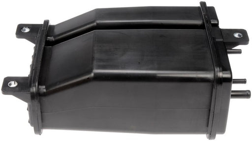 Vapor Canister Dorman-OE Solutions 911-302