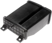Vapor Canister Dorman-OE Solutions 911-302