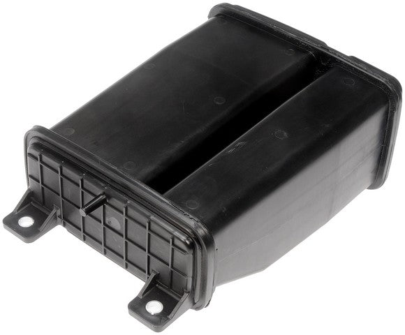 Vapor Canister Dorman-OE Solutions 911-302