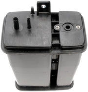 Vapor Canister Dorman-OE Solutions 911-302