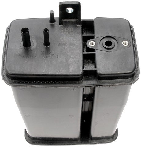 Vapor Canister Dorman-OE Solutions 911-302