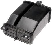 Vapor Canister Dorman-OE Solutions 911-302