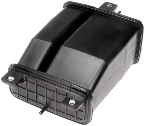 Vapor Canister Dorman-OE Solutions 911-302