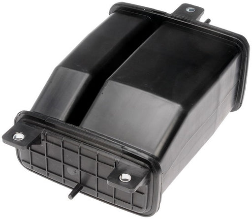 Vapor Canister Dorman-OE Solutions 911-302