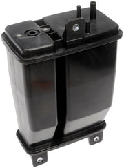 Vapor Canister Dorman-OE Solutions 911-302