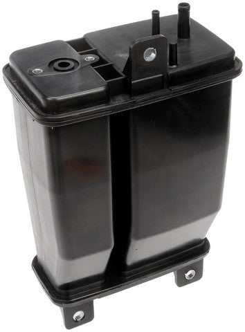 Vapor Canister Dorman-OE Solutions 911-302