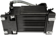 Vapor Canister Dorman-OE Solutions 911-307
