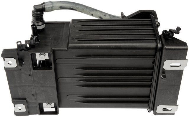 Vapor Canister Dorman-OE Solutions 911-307