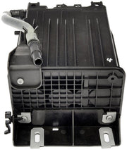 Vapor Canister Dorman-OE Solutions 911-307
