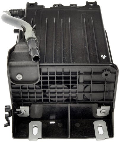Vapor Canister Dorman-OE Solutions 911-307