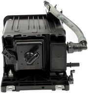 Vapor Canister Dorman-OE Solutions 911-307