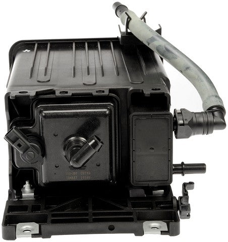 Vapor Canister Dorman-OE Solutions 911-307