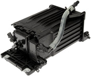 Vapor Canister Dorman-OE Solutions 911-307