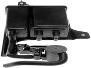 Vapor Canister Dorman-OE Solutions 911-310