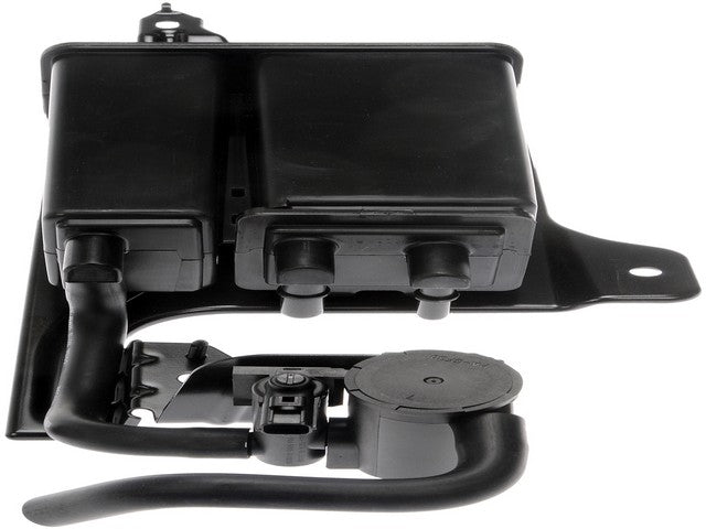 Vapor Canister Dorman-OE Solutions 911-310