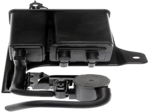 Vapor Canister Dorman-OE Solutions 911-310
