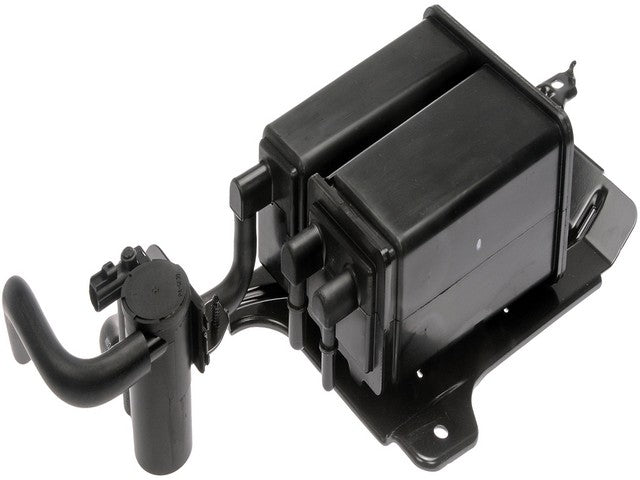 Vapor Canister Dorman-OE Solutions 911-310
