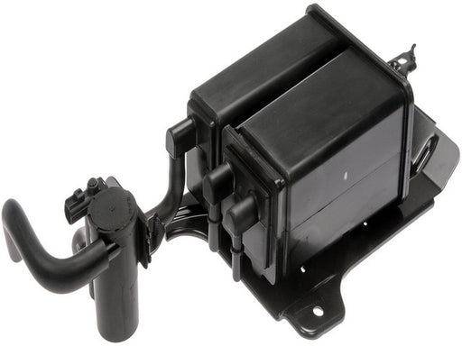 Vapor Canister Dorman-OE Solutions 911-310