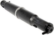 Vapor Canister Dorman-OE Solutions 911-311
