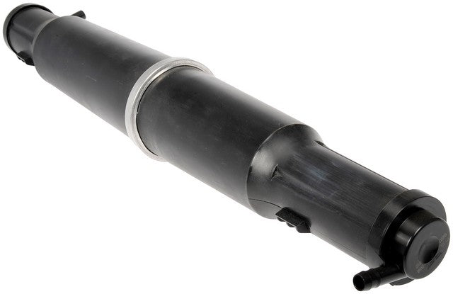 Vapor Canister Dorman-OE Solutions 911-311
