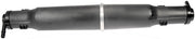 Vapor Canister Dorman-OE Solutions 911-311
