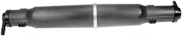 Vapor Canister Dorman-OE Solutions 911-311