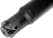 Vapor Canister Dorman-OE Solutions 911-311