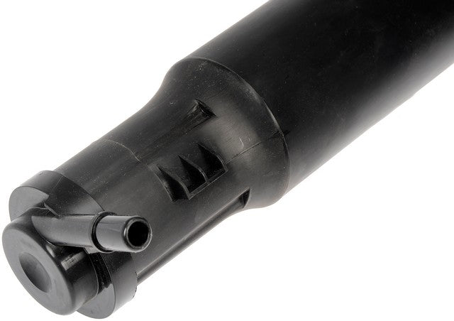Vapor Canister Dorman-OE Solutions 911-311
