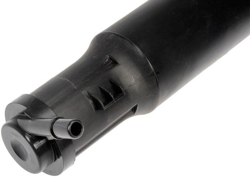 Vapor Canister Dorman-OE Solutions 911-311