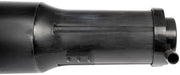 Vapor Canister Dorman-OE Solutions 911-311