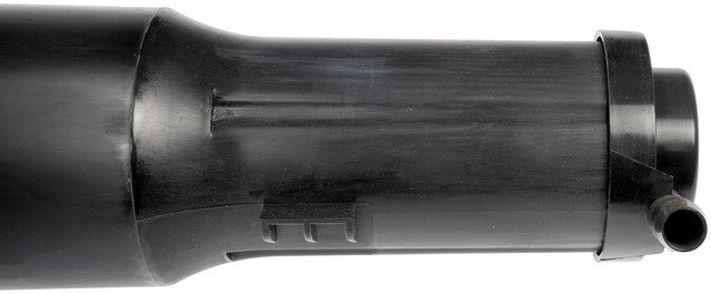 Vapor Canister Dorman-OE Solutions 911-311